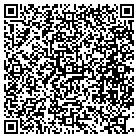 QR code with Riceland Construction contacts