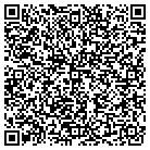 QR code with Brown's Janitorial & Window contacts