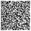 QR code with Bridgeside Inc contacts