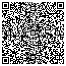 QR code with Cooper Jr Ronald contacts
