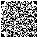 QR code with Spetro Communications Inc contacts
