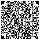 QR code with Global Message Systems contacts