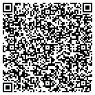QR code with Sphere Communications contacts