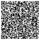 QR code with Internet Services Group Inc contacts