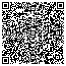 QR code with Western Mechanical contacts