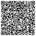 QR code with Avionics Specialists contacts