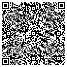 QR code with Sprawlpop Media LLC contacts