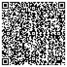 QR code with Western Mechanical Air Cond contacts
