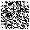 QR code with Bob's Tree & Stump Service contacts