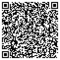 QR code with Ideal Courrier contacts