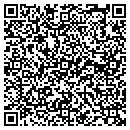 QR code with West Kern Mechanical contacts