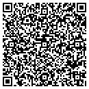 QR code with US Army Recruiting contacts