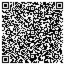 QR code with Jeremy S Milliman contacts