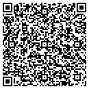 QR code with Bulk Carriers Inc contacts