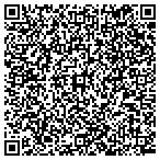 QR code with Weston & Associates Mechanical Engineers contacts