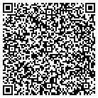 QR code with Aurora Insurance LLC contacts