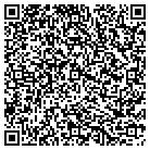 QR code with Betty Boop Laundromat Inc contacts