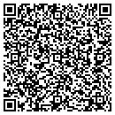 QR code with Clements Bros Roofing contacts