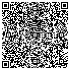 QR code with Pomeroy Grain Growers contacts