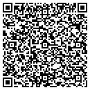 QR code with Westside Mechanical Service contacts