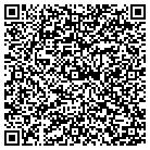 QR code with Center For Project Management contacts