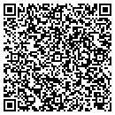 QR code with Stagemedia Promotions contacts