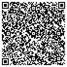 QR code with West-Tech Mechanical Inc contacts