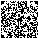 QR code with Burke Brothers Trucking LLC contacts
