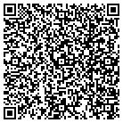 QR code with Stanley Communications contacts