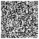QR code with Pala Rancho Swim Lessons contacts