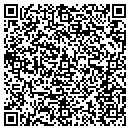 QR code with St Anthony Media contacts