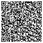QR code with Valley Custodial Services Inc contacts