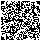QR code with Whitney Robert Mechanical Serv contacts