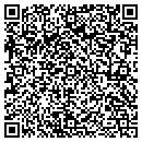 QR code with David Skidmore contacts