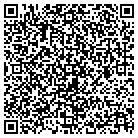 QR code with MTS Micro Electronics contacts