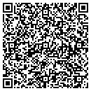 QR code with Value Max Car Wash contacts