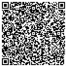 QR code with Aghapy Construction Inc contacts