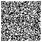 QR code with Starbridge Communications LLC contacts