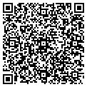 QR code with Mail Drop + contacts