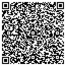 QR code with Williams Mechanical contacts