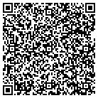 QR code with Star Link Communications contacts