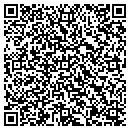QR code with Agresti & Associates Inc contacts