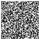 QR code with Mail Drop contacts