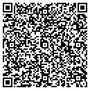 QR code with Mail Drop contacts