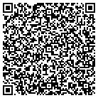 QR code with Starteck Communications contacts