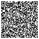 QR code with Williams Star Mechanic contacts