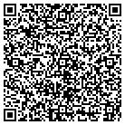 QR code with Stasis Media Group LLC contacts
