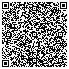 QR code with Velvet Touch Auto Wash LLC contacts