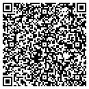 QR code with Southern Cross Corp contacts
