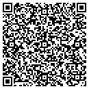 QR code with Mails Timber Inc contacts
